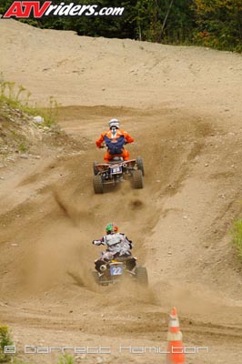 10-pro-am-moto-one-3639