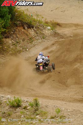 10-pro-am-moto-one-3641