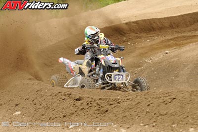 10-pro-am-moto-one-3645