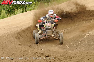 10-pro-am-moto-one-3646