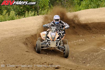 10-pro-am-moto-one-3648