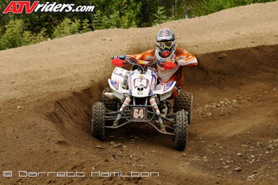 10-pro-am-moto-one-3650