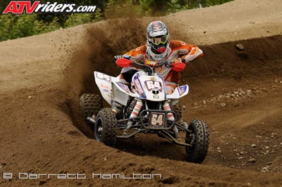 10-pro-am-moto-one-3651