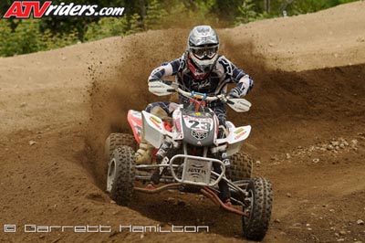 10-pro-am-moto-one-3652