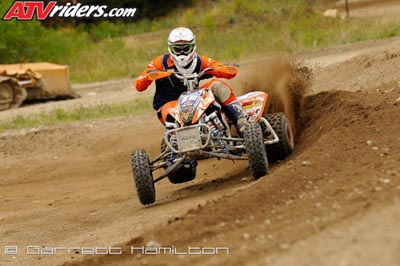 10-pro-am-moto-one-3653