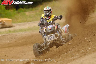 10-pro-am-moto-one-3655