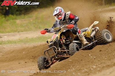 10-pro-am-moto-one-3657