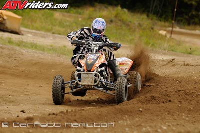 10-pro-am-moto-one-3658