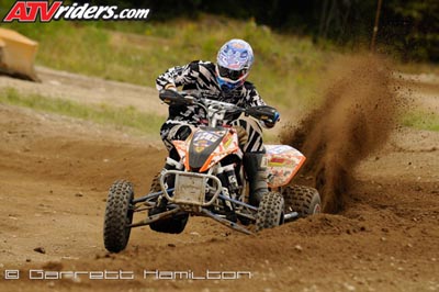 10-pro-am-moto-one-3659