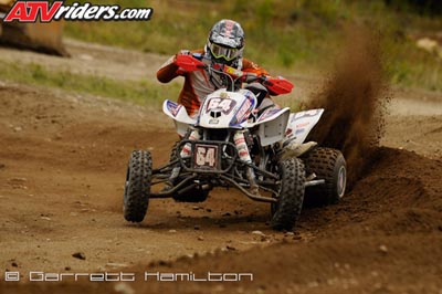 10-pro-am-moto-one-3660