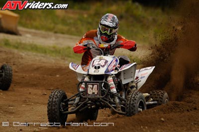 10-pro-am-moto-one-3661