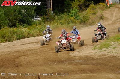 10-women-2929