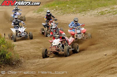 10-women-2932