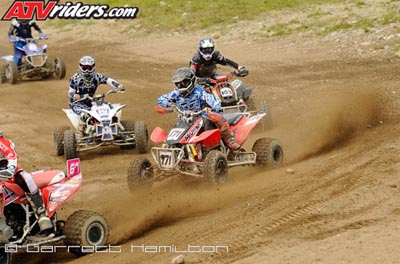 10-women-2933