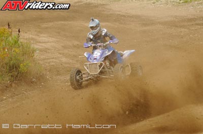 10-women-2936