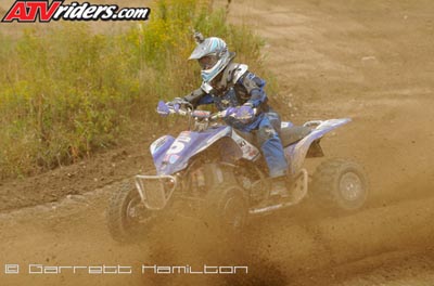 10-women-2937