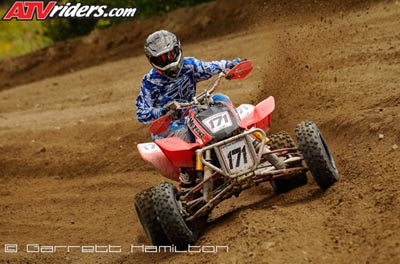 10-women-2941
