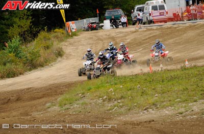10-women-4006