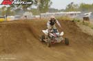 11-amateur-0058