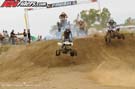 11-amateur-0063