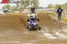 11-amateur-0071
