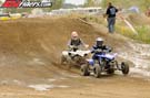11-amateur-0072