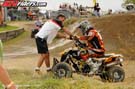 11-amateur-0087