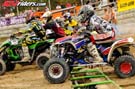 11-amateur-0091