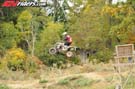 11-amateur-0094