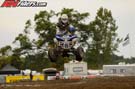 11-amateur-0098