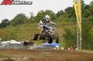 11-amateur-0112