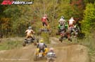 11-amateur-0180