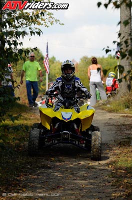 11-misc-7633
