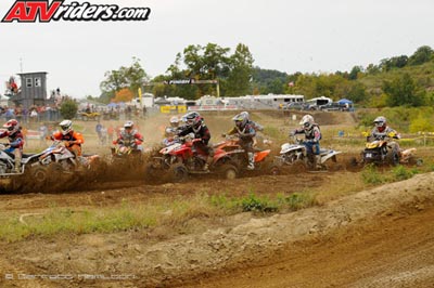 11-pro-am-one-9769