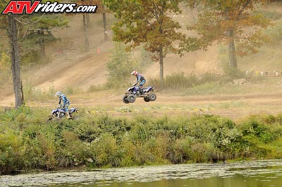 11-pro-am-one-9795