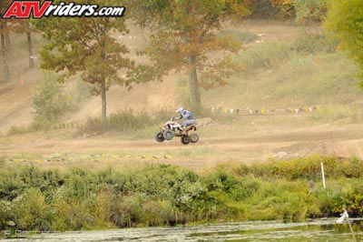 11-pro-am-one-9796