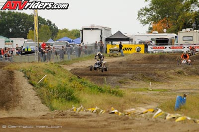 11-pro-am-one-9799