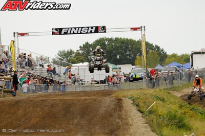 11-pro-am-one-9802