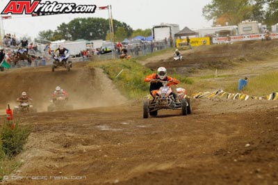 11-pro-am-one-9806