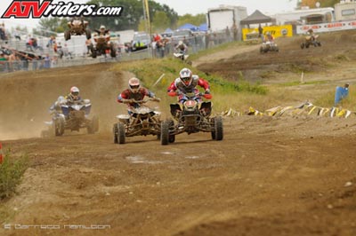 11-pro-am-one-9808