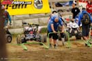 11-pro-am-one-9750