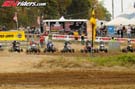 11-pro-am-one-9760