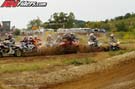 11-pro-am-one-9768