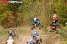 11-pro-am-one-9786
