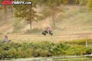11-pro-am-one-9793