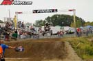 11-pro-am-one-9803
