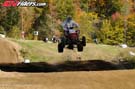12-amateur-2949