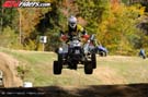 12-amateur-2955
