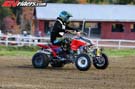 12-amateur-3081