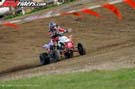 12-amateur-3086
